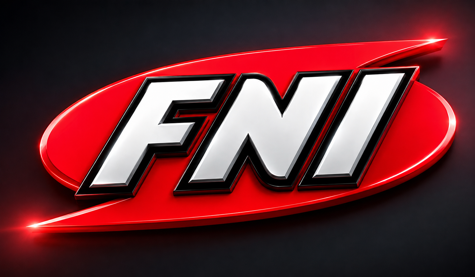 Logo FNI
